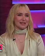 HaydenPanettiereCareerMoments_ET_2023_1699.jpg