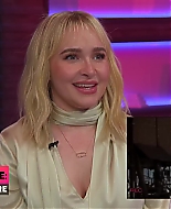 HaydenPanettiereCareerMoments_ET_2023_1718.jpg