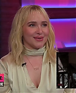 HaydenPanettiereCareerMoments_ET_2023_1719.jpg