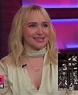 HaydenPanettiereCareerMoments_ET_2023_1721.jpg