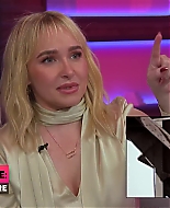 HaydenPanettiereCareerMoments_ET_2023_1746.jpg
