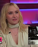 HaydenPanettiereCareerMoments_ET_2023_1779.jpg