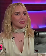 HaydenPanettiereCareerMoments_ET_2023_1794.jpg