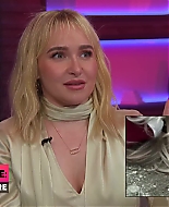 HaydenPanettiereCareerMoments_ET_2023_1805.jpg
