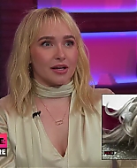 HaydenPanettiereCareerMoments_ET_2023_1807.jpg