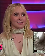 HaydenPanettiereCareerMoments_ET_2023_1815.jpg