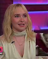 HaydenPanettiereCareerMoments_ET_2023_1816.jpg