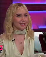 HaydenPanettiereCareerMoments_ET_2023_1820.jpg