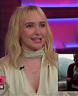 HaydenPanettiereCareerMoments_ET_2023_1830.jpg