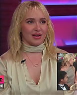 HaydenPanettiereCareerMoments_ET_2023_1845.jpg