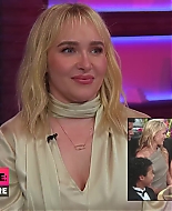 HaydenPanettiereCareerMoments_ET_2023_1846.jpg