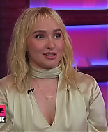 HaydenPanettiereCareerMoments_ET_2023_1869.jpg