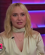 HaydenPanettiereCareerMoments_ET_2023_1880.jpg