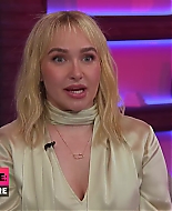 HaydenPanettiereCareerMoments_ET_2023_1884.jpg