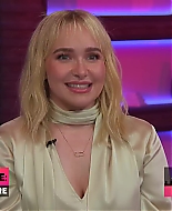 HaydenPanettiereCareerMoments_ET_2023_1899.jpg
