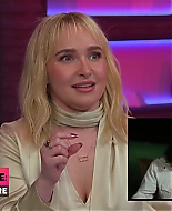 HaydenPanettiereCareerMoments_ET_2023_1926.jpg