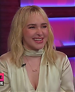 HaydenPanettiereCareerMoments_ET_2023_1985.jpg