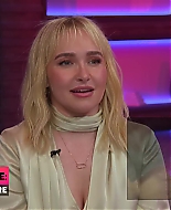 HaydenPanettiereCareerMoments_ET_2023_2002.jpg
