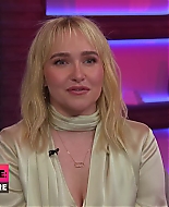 HaydenPanettiereCareerMoments_ET_2023_2006.jpg