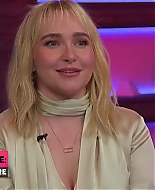 HaydenPanettiereCareerMoments_ET_2023_2073.jpg