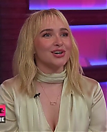 HaydenPanettiereCareerMoments_ET_2023_2131.jpg