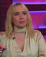 HaydenPanettiereCareerMoments_ET_2023_2155.jpg