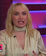 HaydenPanettiereCareerMoments_ET_2023_2161.jpg