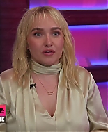 HaydenPanettiereCareerMoments_ET_2023_2163.jpg