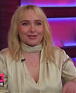 HaydenPanettiereCareerMoments_ET_2023_2167.jpg