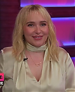 HaydenPanettiereCareerMoments_ET_2023_2176.jpg