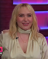 HaydenPanettiereCareerMoments_ET_2023_2177.jpg