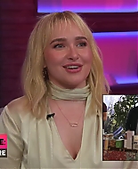 HaydenPanettiereCareerMoments_ET_2023_2217.jpg