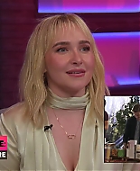 HaydenPanettiereCareerMoments_ET_2023_2229.jpg