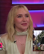HaydenPanettiereCareerMoments_ET_2023_2230.jpg