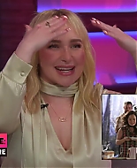 HaydenPanettiereCareerMoments_ET_2023_2277.jpg