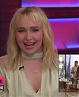 HaydenPanettiereCareerMoments_ET_2023_2279.jpg