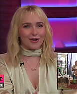 HaydenPanettiereCareerMoments_ET_2023_2280.jpg