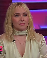 HaydenPanettiereCareerMoments_ET_2023_2385.jpg
