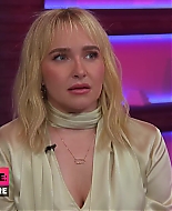 HaydenPanettiereCareerMoments_ET_2023_2389.jpg