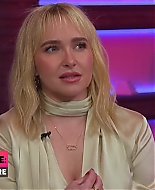 HaydenPanettiereCareerMoments_ET_2023_2417.jpg