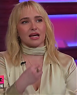 HaydenPanettiereCareerMoments_ET_2023_2420.jpg