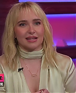 HaydenPanettiereCareerMoments_ET_2023_2427.jpg