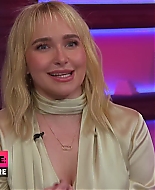 HaydenPanettiereCareerMoments_ET_2023_2430.jpg