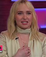 HaydenPanettiereCareerMoments_ET_2023_2434.jpg