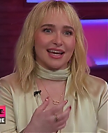 HaydenPanettiereCareerMoments_ET_2023_2435.jpg