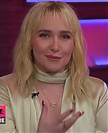 HaydenPanettiereCareerMoments_ET_2023_2439.jpg