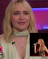 HaydenPanettiereCareerMoments_ET_2023_2469.jpg