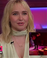 HaydenPanettiereCareerMoments_ET_2023_2481.jpg