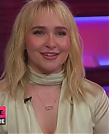 HaydenPanettiereCareerMoments_ET_2023_2498.jpg