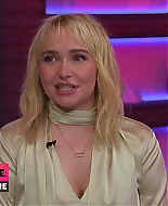 HaydenPanettiereCareerMoments_ET_2023_2519.jpg